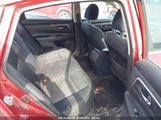 Nissan Altima 2.5 Sr 1N4AL3AP5HC152865 снимка