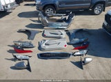 KIA OPTIMA EX 5XXGN4A7XDG108469 снимка