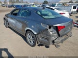 KIA OPTIMA EX 5XXGN4A7XDG108469 снимка