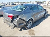 KIA OPTIMA EX 5XXGN4A7XDG108469 снимка