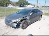 HYUNDAI SONATA GLS 5NPEB4AC1DH721890 снимка