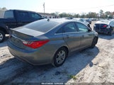 HYUNDAI SONATA GLS 5NPEB4AC1DH721890 снимка