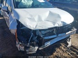 TOYOTA COROLLA SE 5YFS4RCE6LP030347 снимка