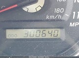 TOYOTA 4RUNNER LIMITED V6 JTEBU17R140041553 photo