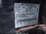 FORD F-250 1FTSW21RX8EE33789 снимка