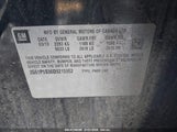 CADILLAC XTS LUXURY 2G61P5S36D9215952 снимка