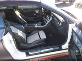 MERCEDES-BENZ AMG C 63 WDDWK8GB1HF470577 photo