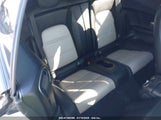 MERCEDES-BENZ AMG C 63 WDDWK8GB1HF470577 fotografie