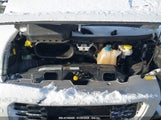 RAM PROMASTER 1500 HIGH ROOF 136 WB 3C6TRVBG0LE125464 снимка