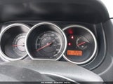 NISSAN VERSA 1.8S 3N1BC1CP0BL373577 снимка