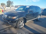 BMW X5 4.4I 5UXFB53575L****** снимка