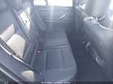 BMW X5 4.4I 5UXFB53575L****** снимка