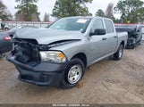 RAM 1500 CLASSIC TRADESMAN 4X2 5'7 BOX 3C6RR6KGXPG****** photo