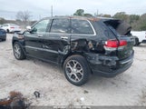 JEEP GRAND CHEROKEE WK LIMITED 4X2 1C4RJEBG4NC126668 fotografie