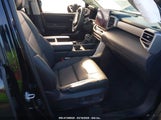 TOYOTA TUNDRA LIMITED 5TFWA5DB8RX214514 photo