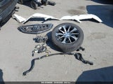 Acura Tlx 19UUB1F34HA002666 снимка