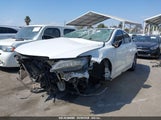 Acura Tlx 19UUB1F34HA002666 снимка