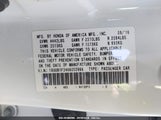 Acura Tlx 19UUB1F34HA002666 снимка
