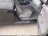HYUNDAI ELANTRA SEL KMHLS4AG5NU218134 снимка