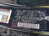 HYUNDAI ELANTRA SEL KMHLS4AG5NU218134 снимка