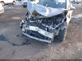 TOYOTA C-HR XLE NMTKHMBX7LR109333 fotografie