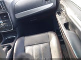 DODGE GRAND CARAVAN GT 2C4RDGEGXKR683151 снимка