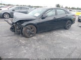 Hyundai Elantra Sel KMHLM4AG7PU520800 снимка