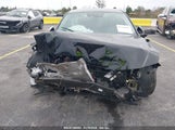 Hyundai Elantra Sel KMHLM4AG7PU520800 снимка