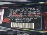Hyundai Elantra Sel KMHLM4AG7PU520800 снимка