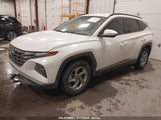 HYUNDAI TUCSON SEL 5NMJB3AE0NH083009 снимка