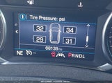 CHEVROLET EQUINOX AWD LT 1.5L TURBO 3GNAXUEV6LS508635 снимка