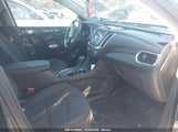 CHEVROLET EQUINOX AWD LT 1.5L TURBO 3GNAXUEV6LS508635 fotografie