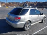 SUBARU IMPREZA 2.5I JF1GG67696G813382 снимка