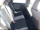 SUBARU IMPREZA 2.5I JF1GG67696G813382 снимка