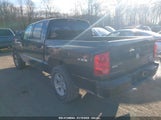 RAM DAKOTA BIGHORN/LONESTAR 1D7RW3GK1BS****** снимка