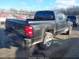 RAM DAKOTA BIGHORN/LONESTAR 1D7RW3GK1BS****** снимка