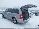 CHRYSLER TOWN & COUNTRY TOURING 2C4RC1BG7ER326700 fotografie