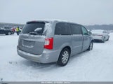 CHRYSLER TOWN & COUNTRY TOURING 2C4RC1BG7ER326700 photo
