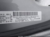 CHRYSLER TOWN & COUNTRY TOURING 2C4RC1BG7ER326700 photo