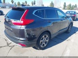 HONDA CR-V EX-L/EX-L NAVI 7FARW1H80JE011934 снимка
