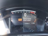 HONDA CR-V EX-L/EX-L NAVI 7FARW1H80JE011934 photo