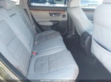 HONDA CR-V EX-L/EX-L NAVI 7FARW1H80JE011934 fotografie