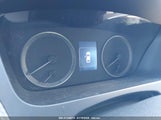 HYUNDAI SONATA SE 5NPE24AF0GH275987 снимка