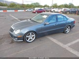 MERCEDES-BENZ E 350 WDBUF56X39B363765 снимка