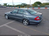 MERCEDES-BENZ E 350 WDBUF56X39B363765 снимка