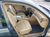 MERCEDES-BENZ E 350 WDBUF56X39B363765 снимка