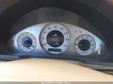 MERCEDES-BENZ E 350 WDBUF56X39B363765 снимка