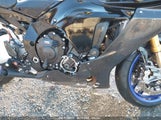 YAMAHA YZFR1M C JYARN67Y0NA****** снимка