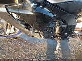 YAMAHA YZFR1M C JYARN67Y0NA****** снимка