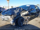 KIA K5 GT-LINE KNAG64J72S5323596 снимка
